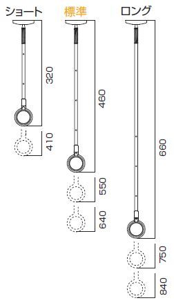 WS000004