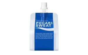 pokari
