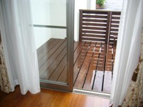 90186e5d.jpg