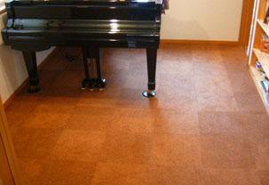 90f2a243.jpg