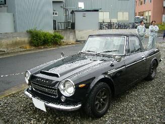 9116e15d.jpg