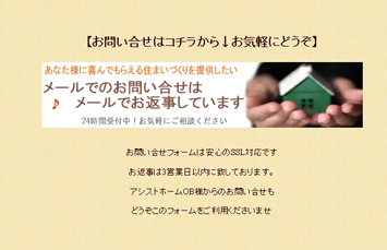 931ef776.jpg