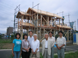 956aa8a3.jpg