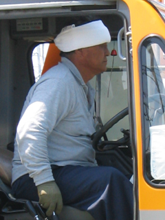 99ba8a2e.jpg