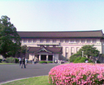 9b71cb14.jpg