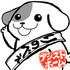2012りのべえ原本mini
