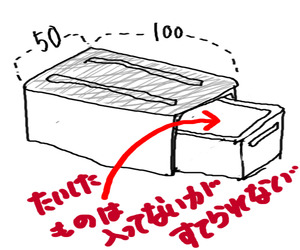 アシストホームの絵
