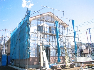 9e33d501.jpg