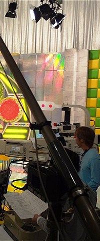 アタラシーノ