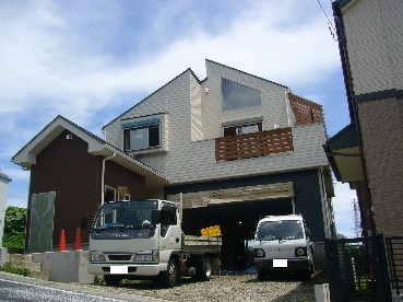 a2684a13.jpg