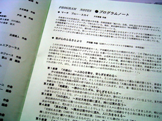 a5095d9f.jpg