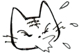 a8ddbd9e.jpg