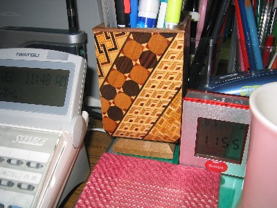 ac3c237c.jpg