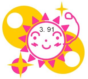 91