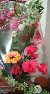 b069115d.jpg