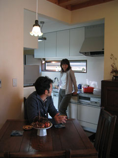 b253745f.jpg