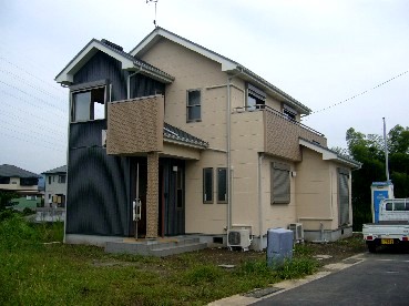 b3a8bc22.jpg