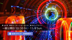 画像001
