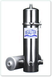beaae08b.jpg