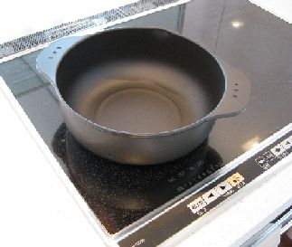 bf5ccba1.jpg