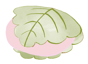 misoあん かしわ