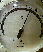 c6eee6b1.jpg