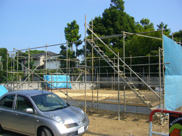 c8108b43.jpg