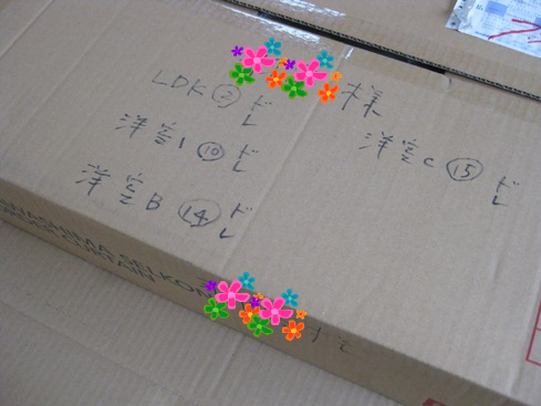BlogPaint
