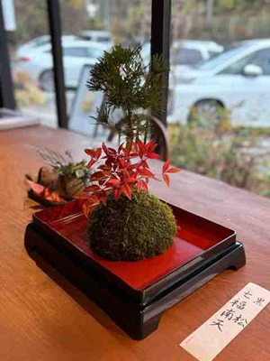 2025年アシストホーム