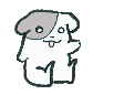 d2f67d26.gif