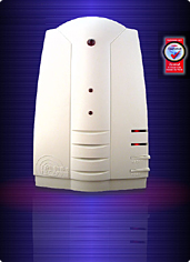 d43c83c2.jpg