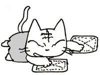 09ネコ3