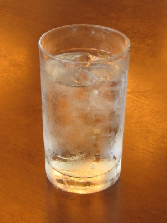 e2acbf62.jpg