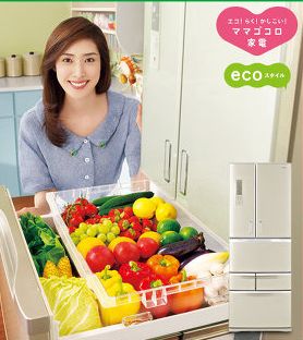 東芝あまみゆうき