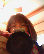 NEX3