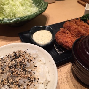 2015-03-26-18-49-21