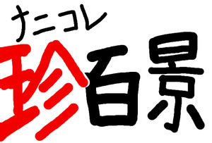 BlogPaint