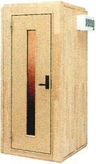 ee475724.jpg