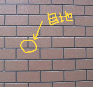 BlogPaint