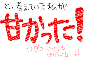 BlogPaint