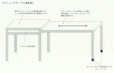 f0fd1270.jpg