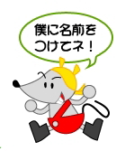 f11f6f05.jpg