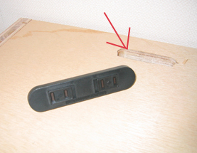 f1c17e90.jpg
