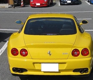スカイライン002