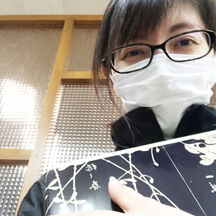 社会復帰