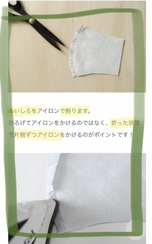 参考にさせて頂き有難う御座います