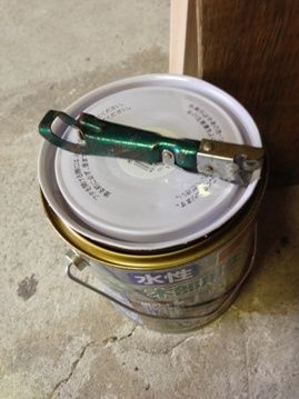缶きり