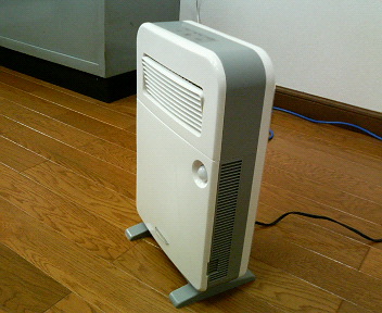 fac890e3.jpg