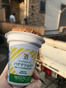 アイス アシストホームの家