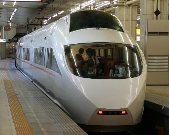 fda11463.jpg
